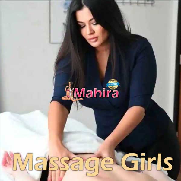 massage girls hyderabad