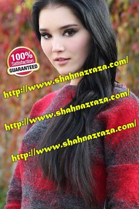 Balanagar Escorts