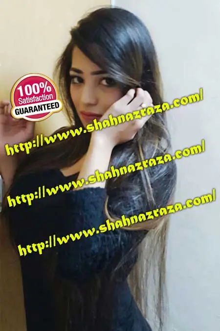 Gallery Hyderabad Escorts