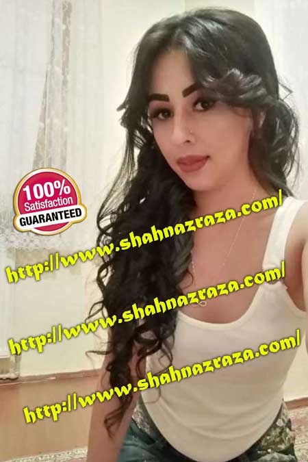 Gallery Hyderabad Escorts