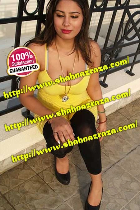 Gallery Hyderabad Escorts