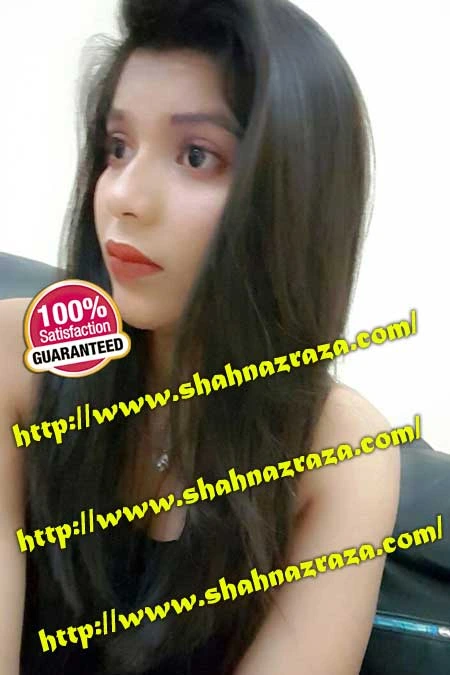 Gallery Hyderabad Escorts