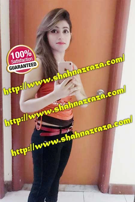 Gallery Hyderabad Escorts