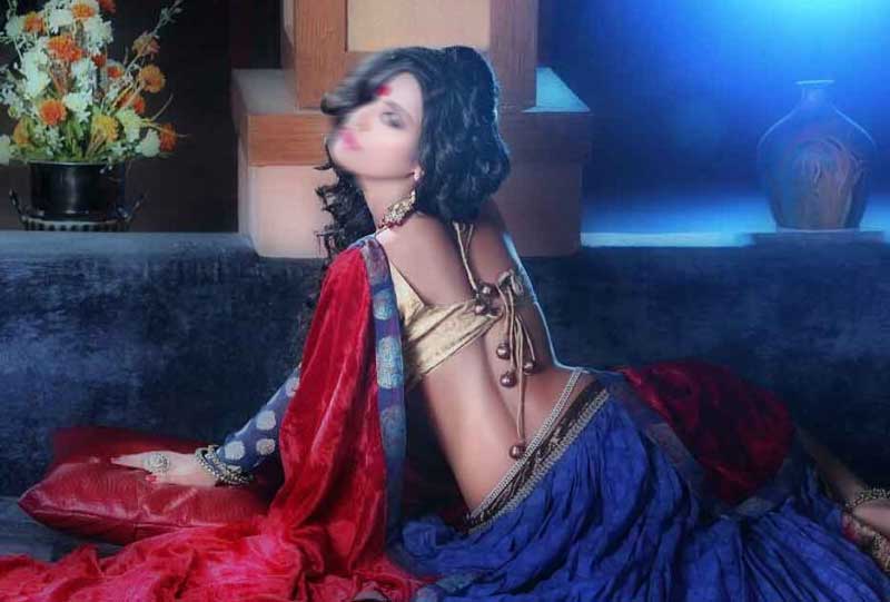 ameerpet call girls 24 hour online